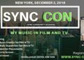 Sync Con