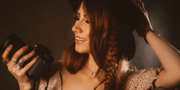 How Mary Jane Cole Maximized Her Value