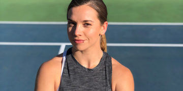 Unearthing Molly Buster’s Coaching Career