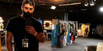 How To Tell a Good Story: Learning from Shant Tutunjian, executive producer of the hit show, Legendary.