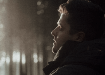 “Photography is a Craft”: Julius Kahl on Respect for The Camera