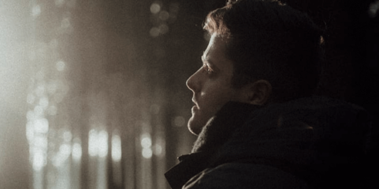 “Photography is a Craft”: Julius Kahl on Respect for The Camera