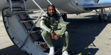 jimmy smacks onlyfans