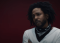 new kendrick lamar the heart part 5
