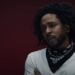 new kendrick lamar the heart part 5