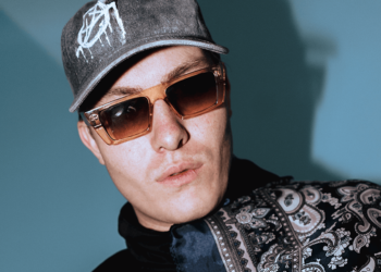 Lil Ugly Baby XXX - rapper