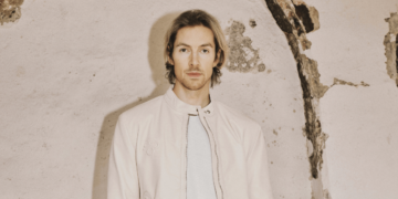 Stratton Rouge - Valore London