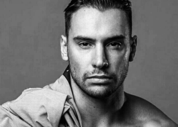 Tas - Adam Tassone - Music