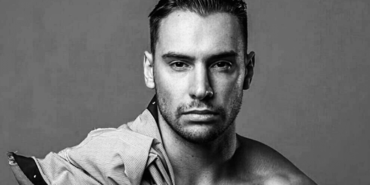 Tas - Adam Tassone - Music