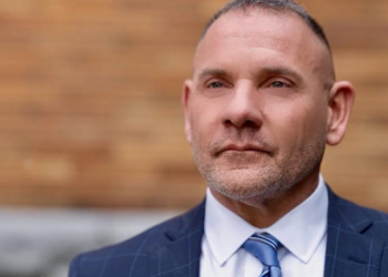 Tom Anelli - DUI Attorney