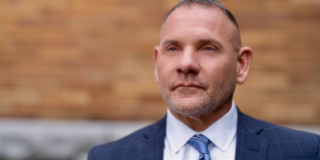 Tom Anelli - DUI Attorney