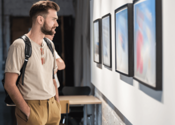 Contemporary Art - The Industry Times