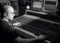 Joe Delfino - Audio Engineer and Producer