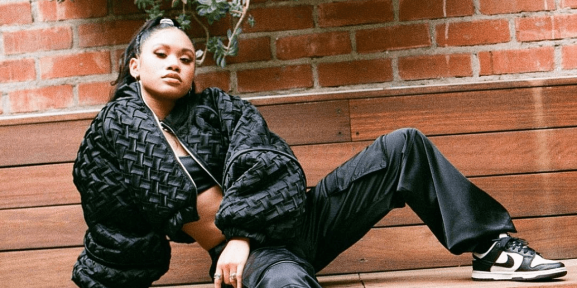 Why Fans Are Calling MK XYZ The Next Big Thing in Pop Music