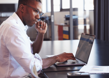 1031 Exchange Services by Fyntex