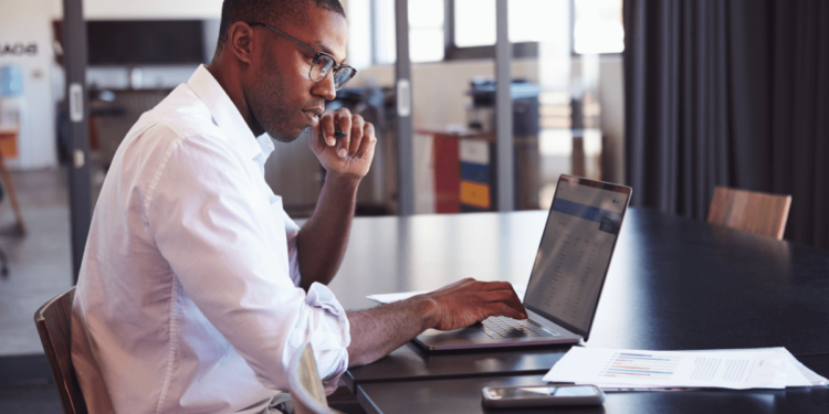 1031 Exchange Services by Fyntex