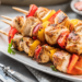 Persian Kabob Recipes