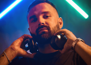 Louis X - Arntit Stavro