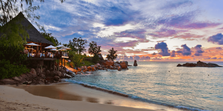 Luxury Getaways in Seychelles: Our Top 10 Recommendations and Hotel Choices