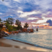 Luxury Getaways in Seychelles: Our Top 10 Recommendations and Hotel Choices