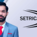 Rehman Ali - SETRICA