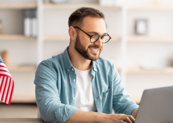 The American Pronunciation Guide