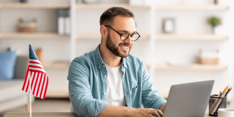 The American Pronunciation Guide