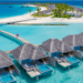 The Maldives - The Top Hotels to Experience Ultimate Island Living