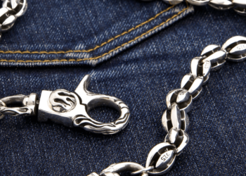Wallet Chains - The Industry Times
