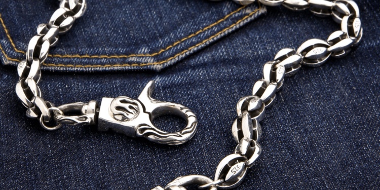 Wallet Chains - The Industry Times