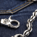 Wallet Chains - The Industry Times