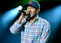 Kendrick Lamar - Greatest Rapper Alive