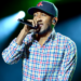 Kendrick Lamar - Greatest Rapper Alive