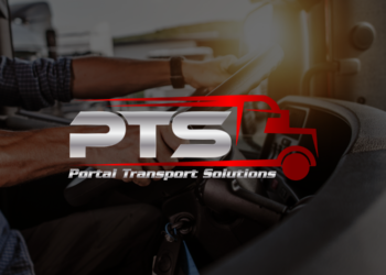 Portal Transport Solutions Inc