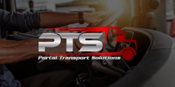 Portal Transport Solutions Inc