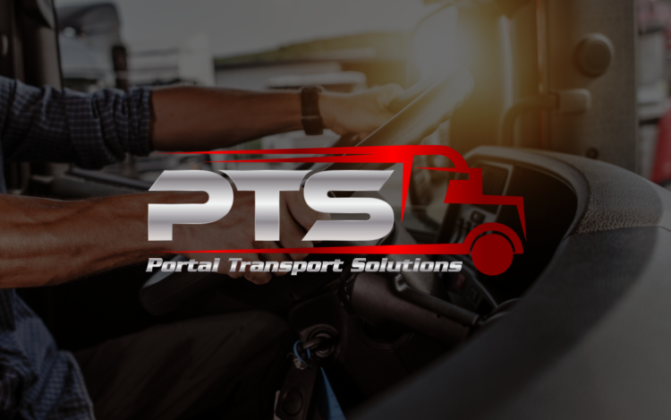 Portal Transport Solutions Inc