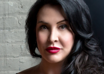 SAVARRE - Blood Under The Bridge