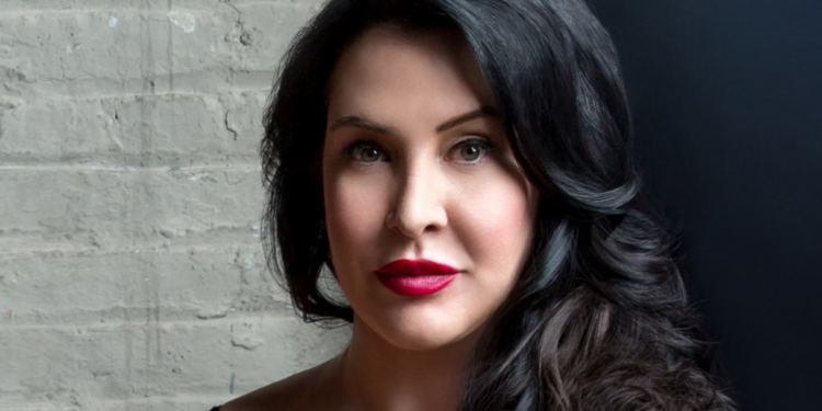 SAVARRE - Blood Under The Bridge