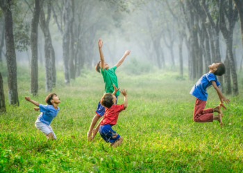 California Elementary Boarding Schools Are Shaping Tomorrow's Leaders