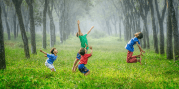 California Elementary Boarding Schools Are Shaping Tomorrow's Leaders