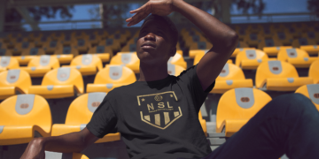 Celebrities Investing in Soccer Clubs