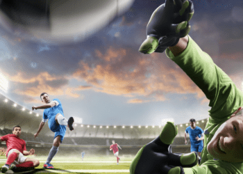 บ้านผลบอล