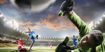 บ้านผลบอล