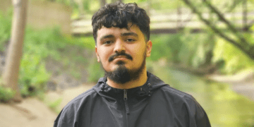 Justin Balasco - Fueled Dreams Club