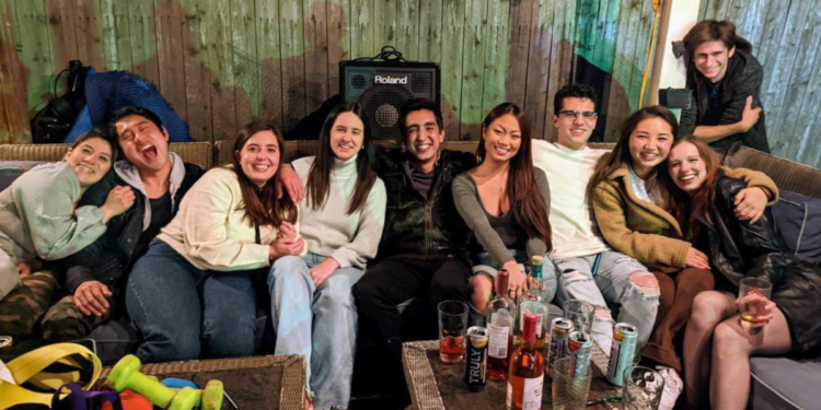 Mini Nation Pictures