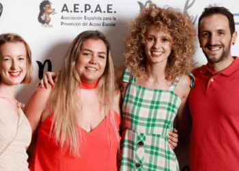 Paula Iglesias - Producer