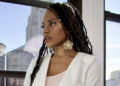 Shaina Renee