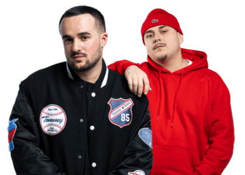 Bulletproof Music International