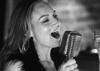 Christina Winterfell