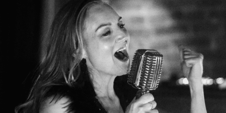 Christina Winterfell